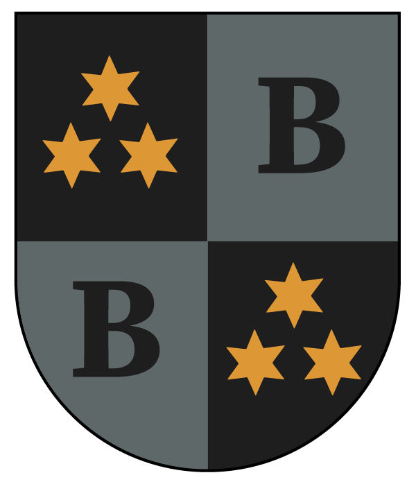 Familienwappen der Kunkler von Buhwil